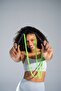 Join Meli Beaded String - 3