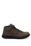 233216 2pr Beige Men's Shoes - 2