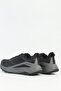 ®   Black Men's Sports Shoes Imported Bni-11016 - 3