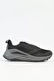 ®   Black Men's Sports Shoes Imported Bni-11016