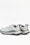®   Gray Men's Sports Shoes Imported Bni-11016 - 3