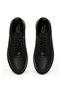 Casual Shoes Casual - 4