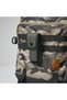 Rucsac TACTICAL Solognac 20 L - 8