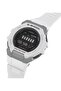ساعة يد رجالية Gbd-300-7Dr G-Shock - 2
