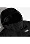 W BROOKLYN PARKA - 7