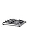 KO 420F Doğalgazlı Set Üstü Ocak - Inox - 2