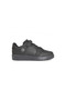 1608 Anatomical Sole Unisex Children's and Teenager Sneakers Shoes