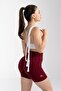 Join Meli Beaded String - 2
