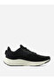 حذاء Fresh Foam Arishi v4 - 3