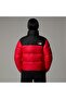 W 1996 Retro Nuptse Jacket Nf0A3Xeo7Go1 - 3