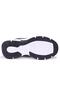 Arlex Tx Black Orthopedic Casual Men's Sports Shoes - 4
