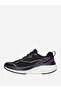 حذاء GO RUN Elevate 2.0 من Allaire - 4