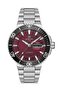 SD137T-14SS Men's Wristwatch
