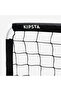 Kipsta Futbol Kalesi - 90 cm × 70 cm - Siyah - Basic S - 3