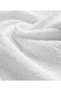 Set of 3 White 100% Cotton Hotel Bath Towel 70X140 Cm, Hotel Towel - 5