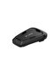 CARDOSPIRITBLUETOOTHVEINTERCOM(TEKLİPAKET) - 2