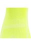 Bisiklet Çorabı - 500 - 5
