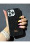 iPhone 14 Pro (6.1 Inch) Compatible Phone Case Shiny Diamond Stone Diamond Sparkling Swr Cover Case