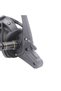 Surf Fishing Rod Machine - Fishing - 8000 6+1 Bb - Saltatrix - 3