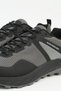 ®   Smoked Men's Sports Shoes Water Resistant Import Pci-11007 - 4