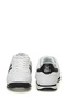 Tramor Pu 4Pr Men's Sports Shoes - 5