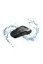 FREECOM 2X JBL BLUETOOTH VE INTERCOM (TEKLİ PAKET) - 4