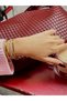 Luxury Waterway High Quality Stainless Steel Silver Bracelet