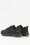 ®   Black Men's Sports Shoes Water Resistant Imported Pci-11007 - 3