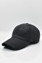 Women's Wool Hat Winter Cap Sports - 4