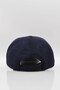 Women's Wool Hat Winter Cap Sports - 3