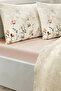 Ramas Secas Single Pique Set - 3