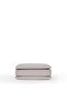 Leticia Gray Shoulder Bag - 4
