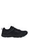 Men's Black 1W Dare 1Pr Running Shoes - 101031814   Running Shoes