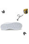 Outdoor Shoes - 4