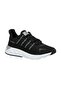 Running & Training Shoes