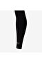 W Nsw Lggng Club Aa Women's Tights - 4