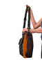 Kol çantası - 6