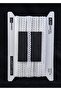 قطن كوباناك 10 متر