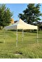 3x3 Gazebo Tente - 2