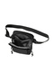 Konya Bag Unisex Shoulder Bag - 2