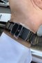 Men's Wristwatch Love's Day Special Gift Box and Bracelet with Gift.Hmos05 - 5