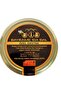 Özel Extra Bal 425g - 3