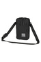 Konya Bag Unisex Shoulder Bag
