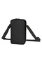 Konya Bag Unisex Shoulder Bag - 3