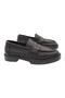 Genuine Leather Comfortable and Light Daily Women's Shoes