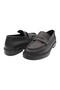Genuine Leather Comfortable and Light Daily Women's Shoes - 8