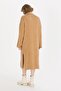 Women's dress - 4