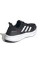 Ultraboost 5 Men's Black Sports Shoes Jh9633 - 6