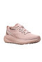 Morphlite Unisex Sports Shoes Pink - 4