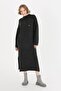Women's dress